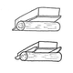 Illustration for article titled Why did it take so long to invent the wheel?